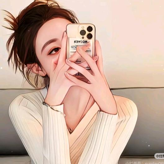 楠楠🧚‍♂️