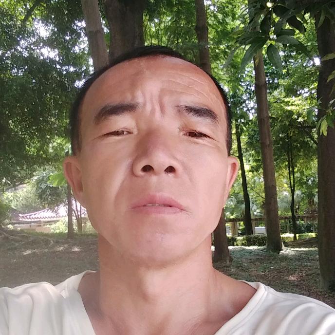 无悔