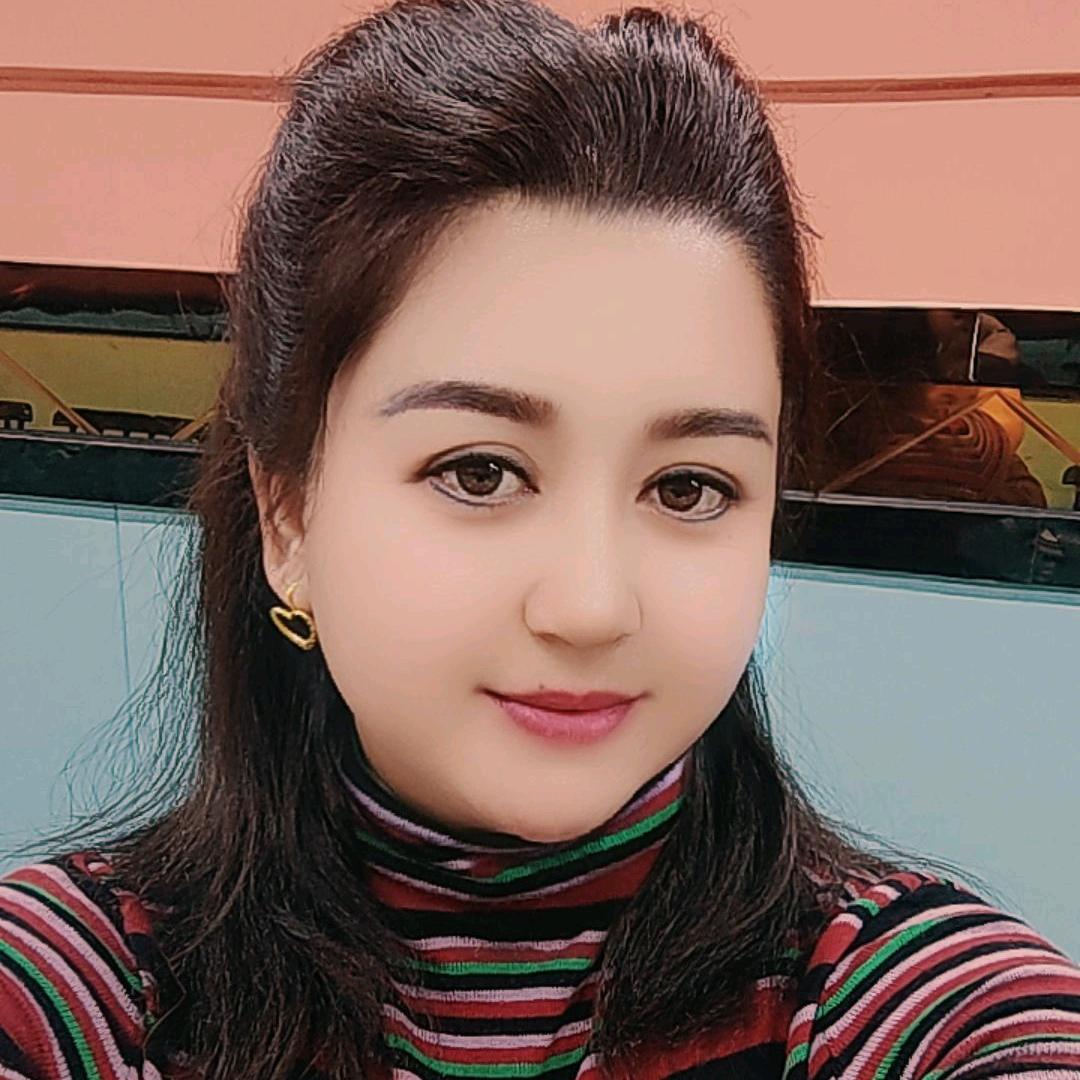 💔💔نازۇك قەلىپ،💔💔