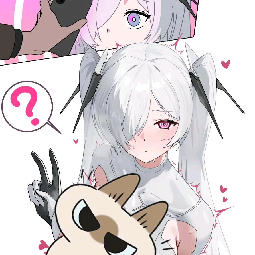 甜克丝
