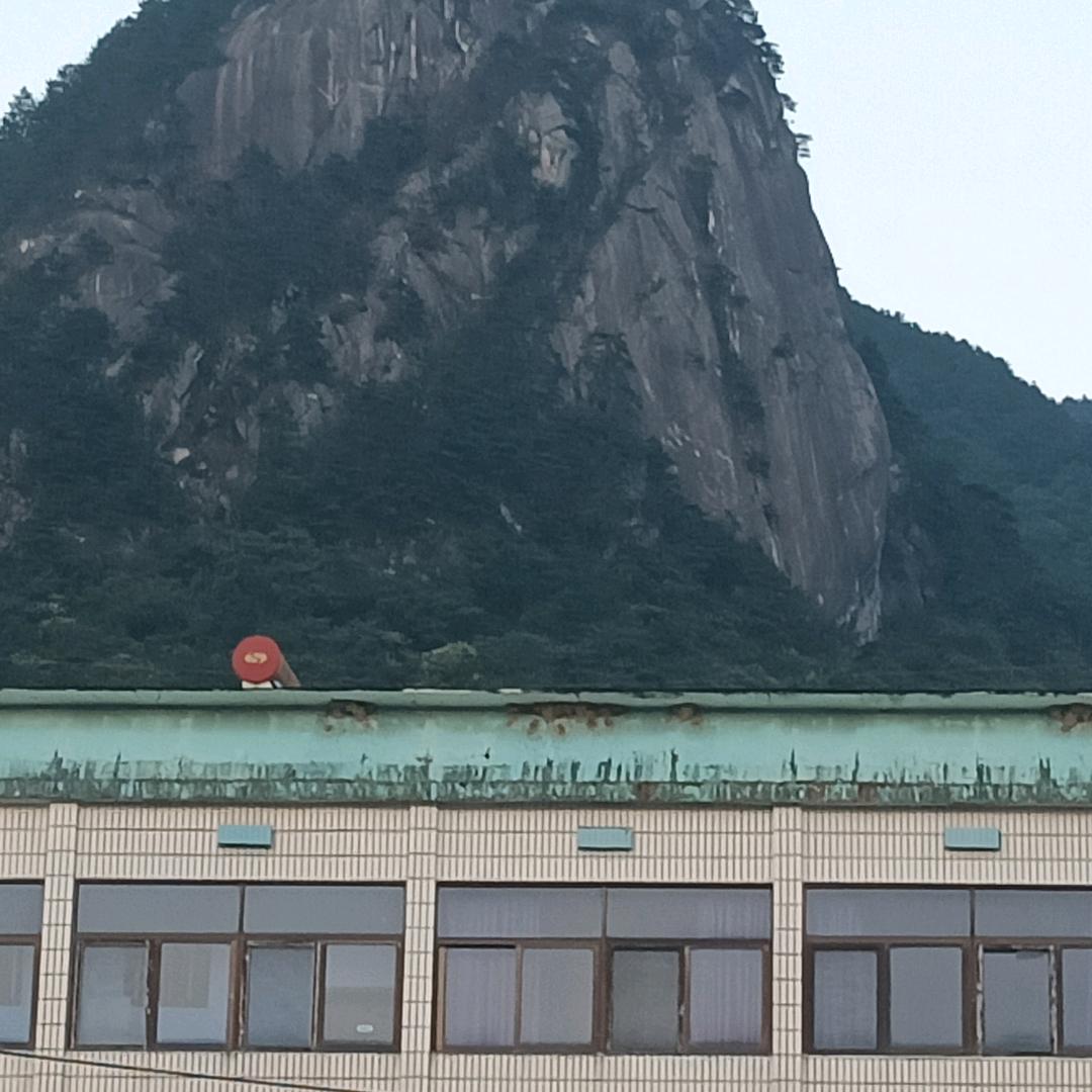 神仙哥哥