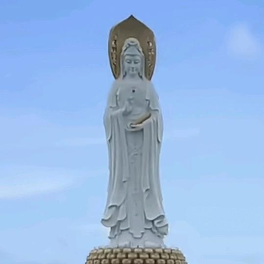 得行天地