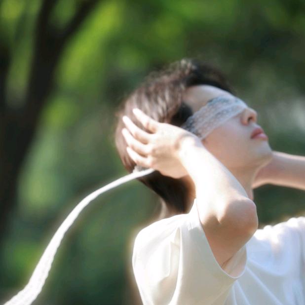 圆圆圈圈圆圆