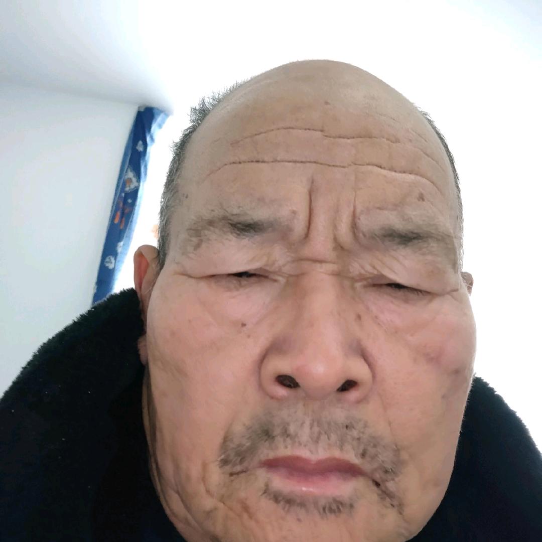 林中胡
