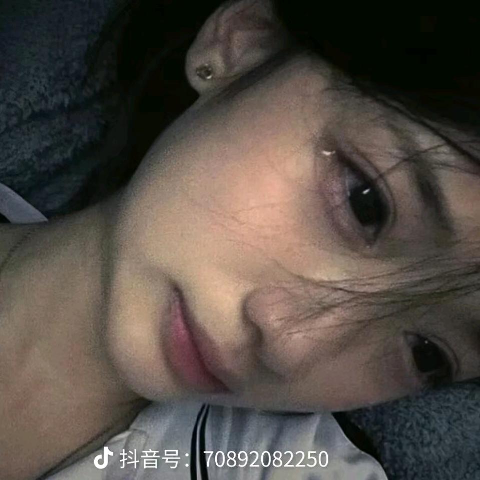 拿得起🥀放得下