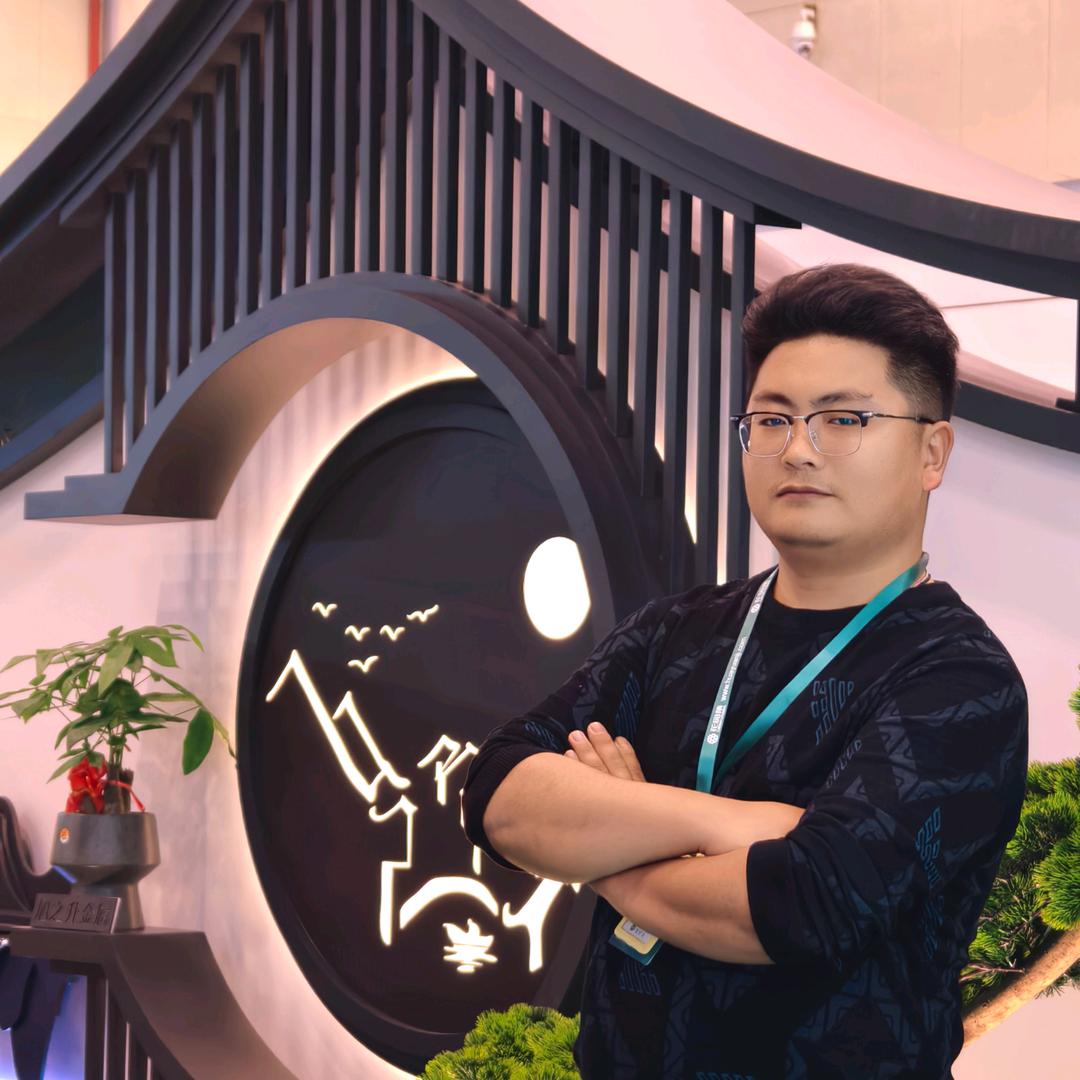 泰州旭之升铝艺景墙庭院门