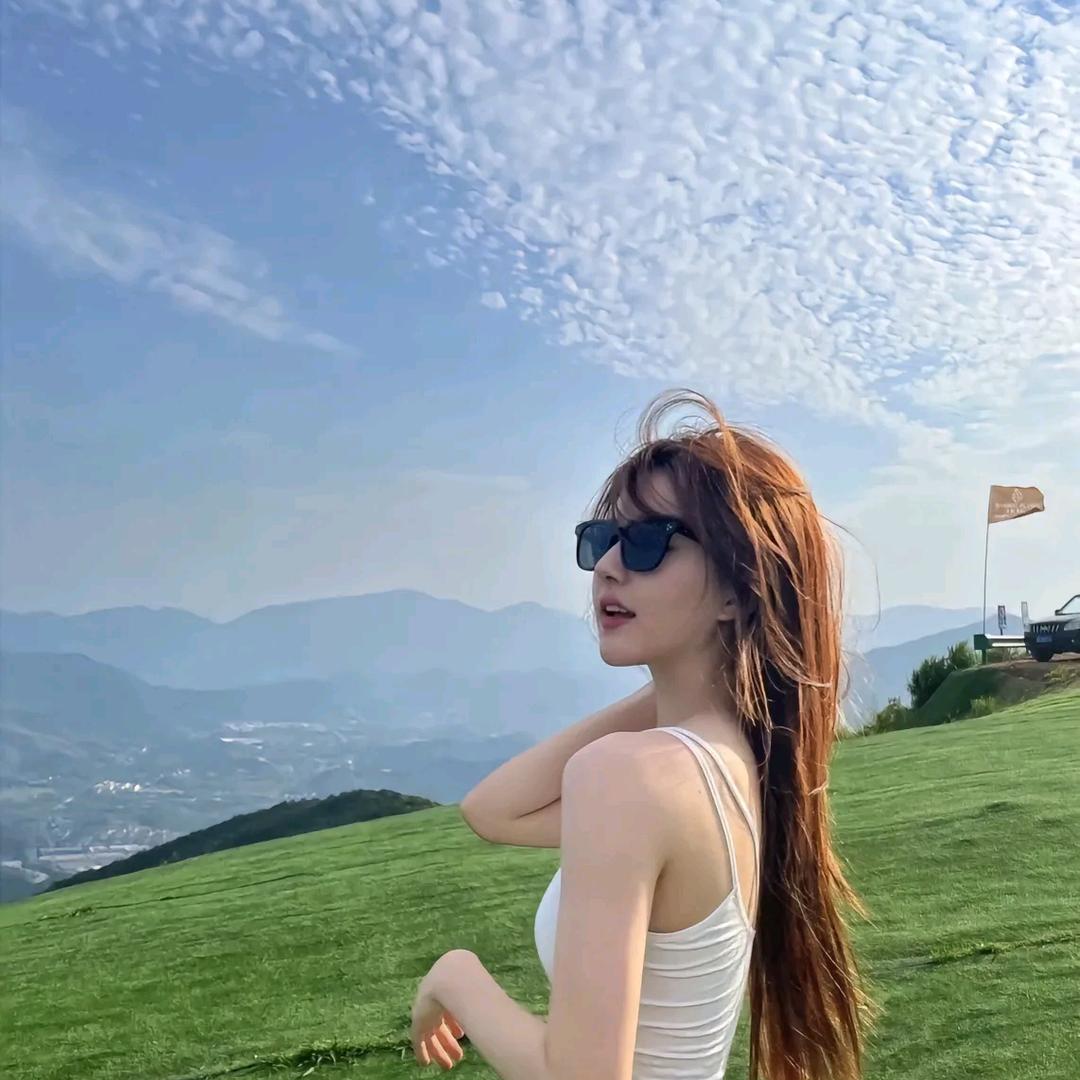 张~🌷