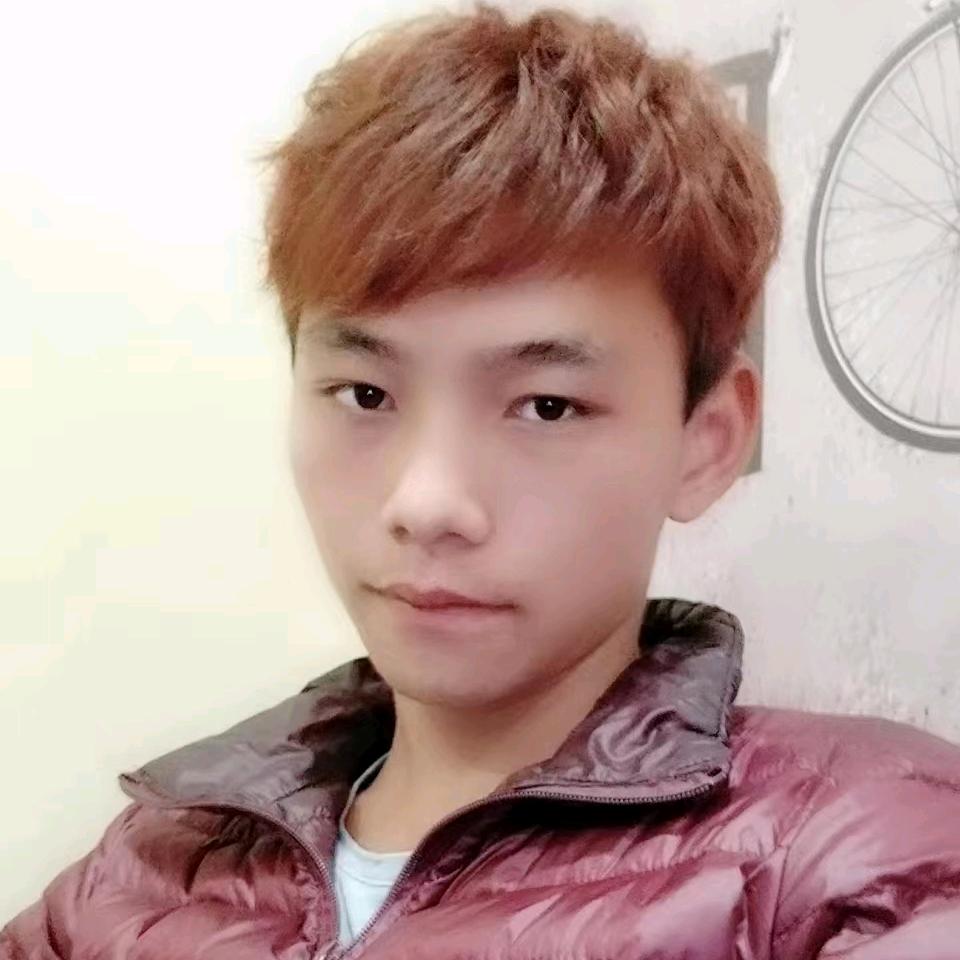 农村阿威