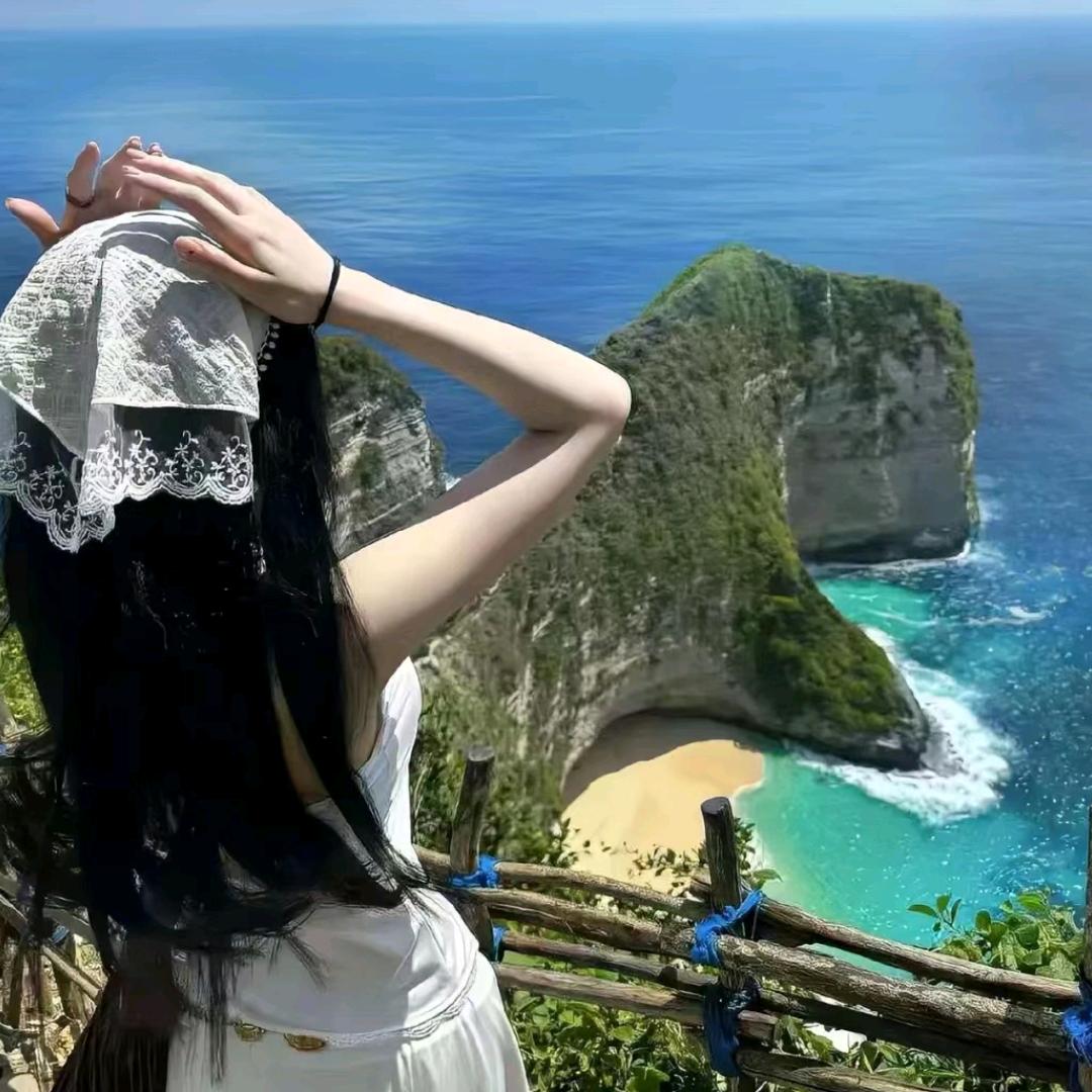 婷婷的旅行计划