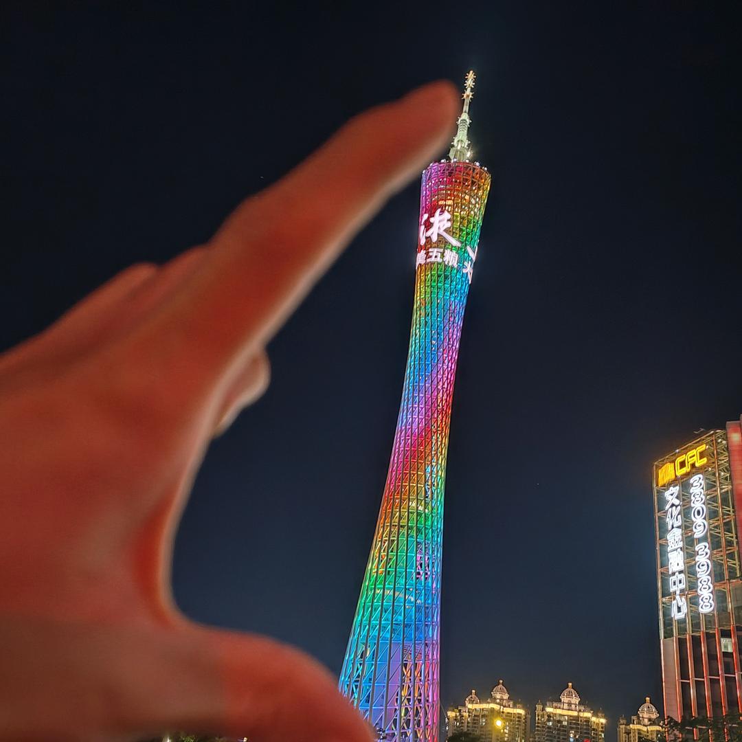小明同学