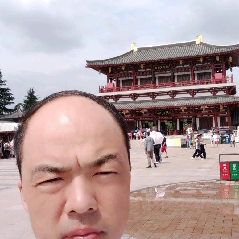 ☞美丽家乡瓦工贴砖☜1533268002