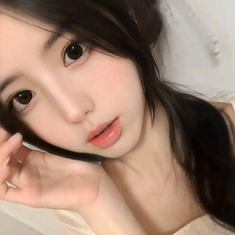 llbb