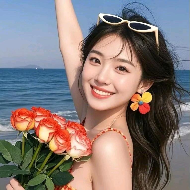 卖报纸的小火柴