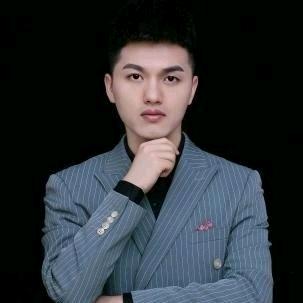 鄄城凯旋拉丁舞蹈学校  王老师