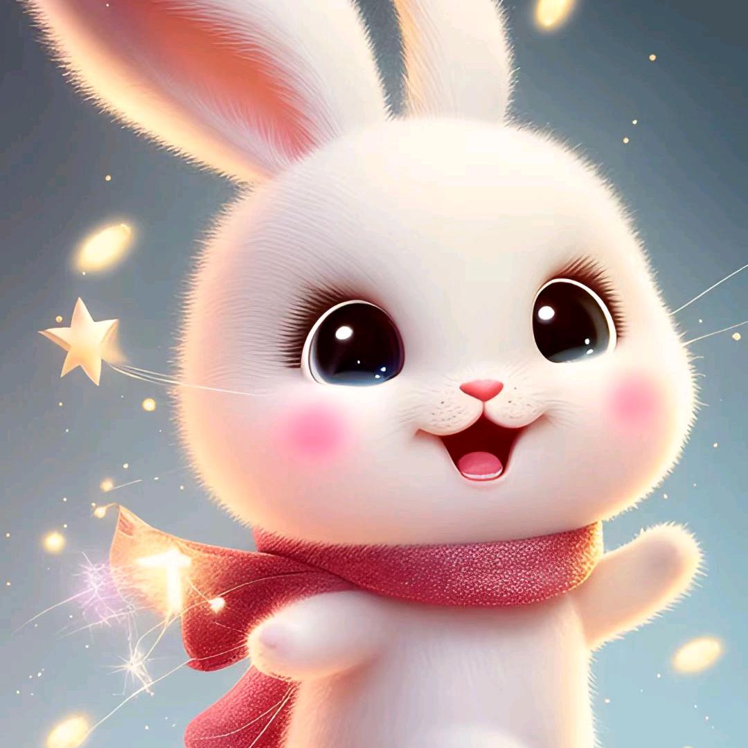 🦋ꦿ໊慕᭄🕊容᭄帅ꦿᩚ٭哥💖