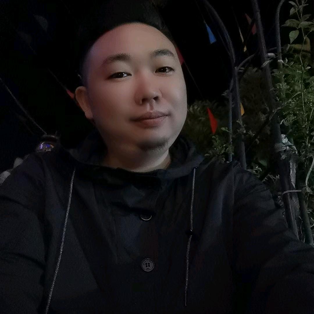 alan