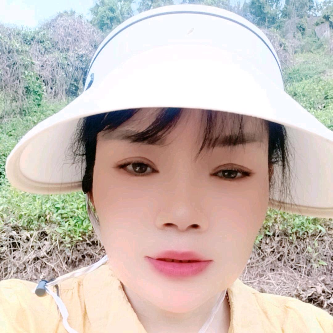 小杨杨.