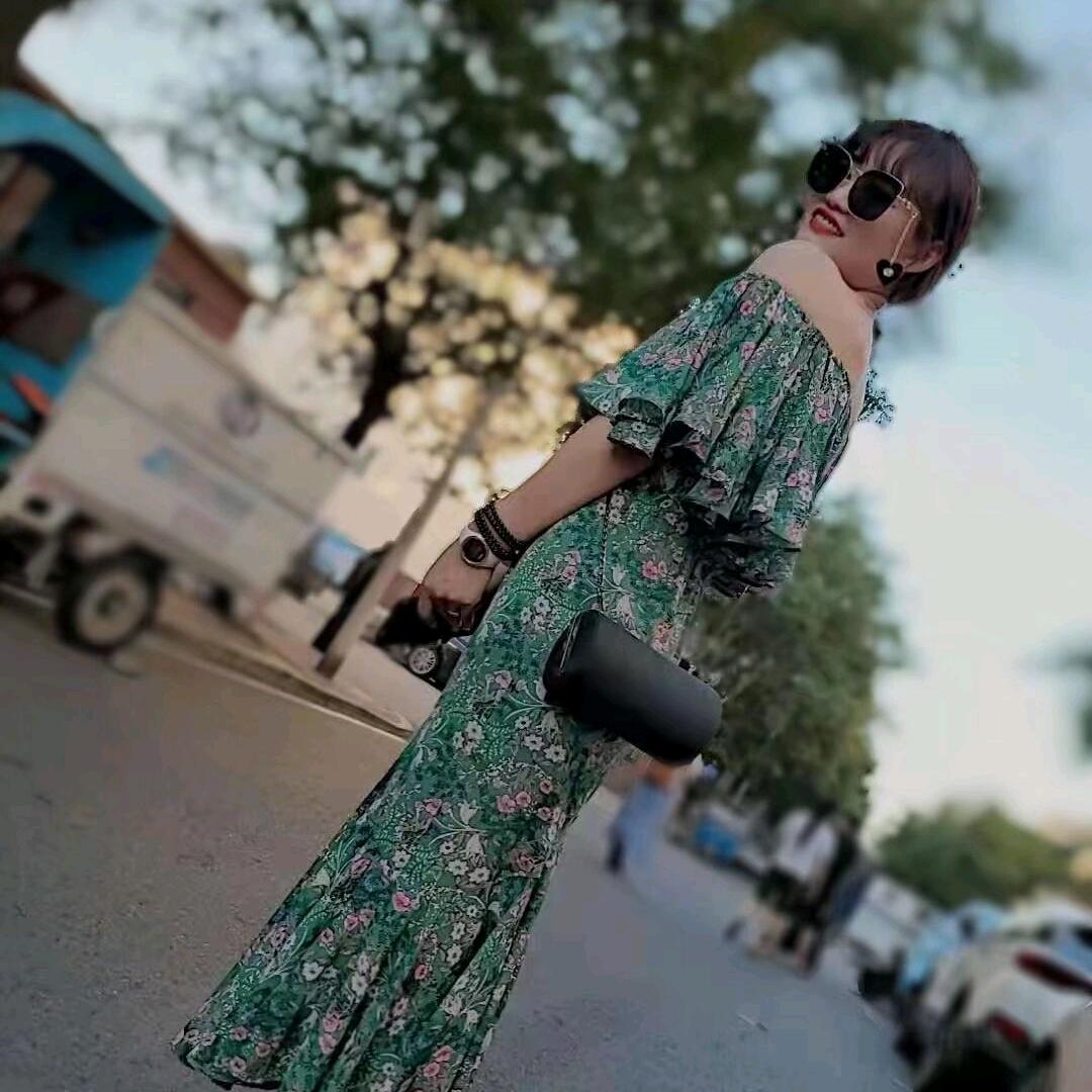 一只杨娃娃⊙∀⊙？