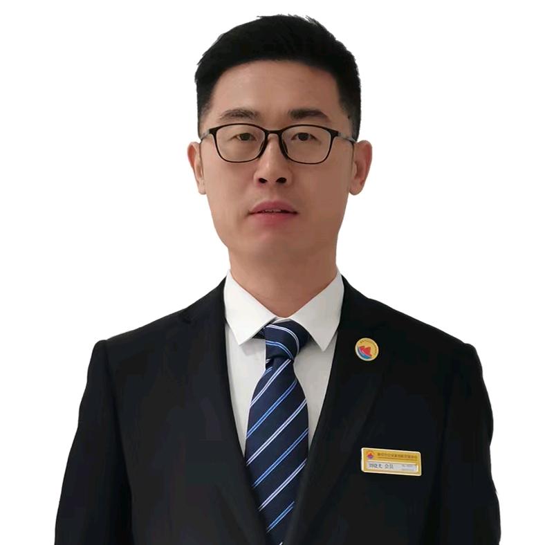 @跨界中校