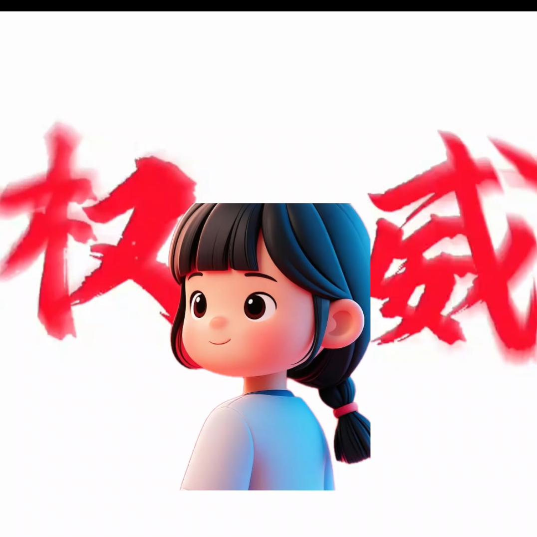 小溪很冷