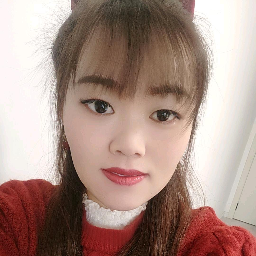 霸道的小姐姐