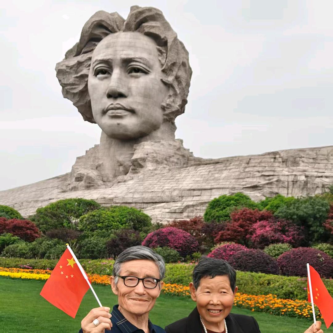 李有所值