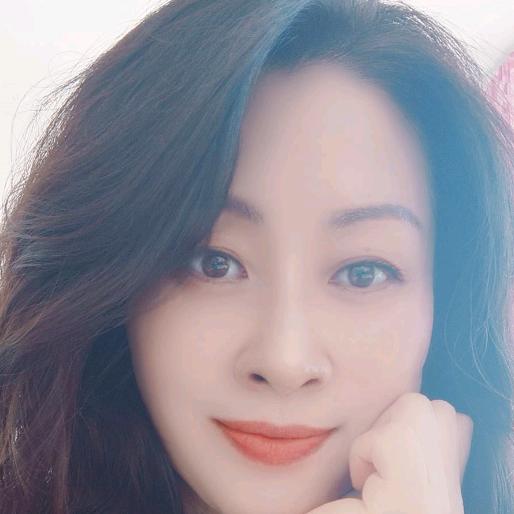 单身阿姨（找老伴）