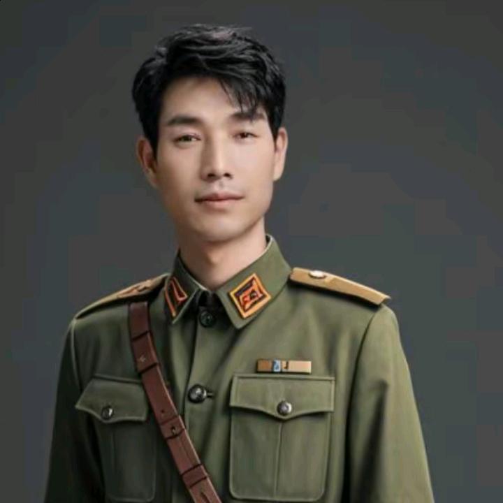 铁树叶(zwl)