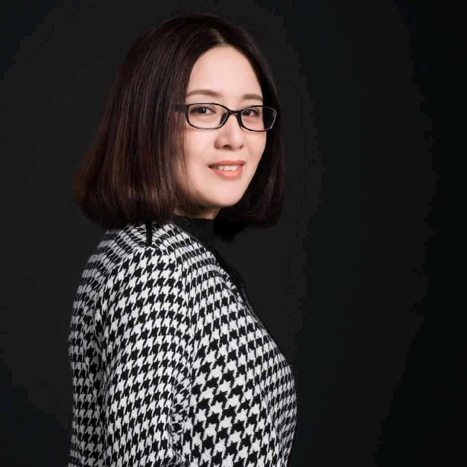 雅奇乡墅建房