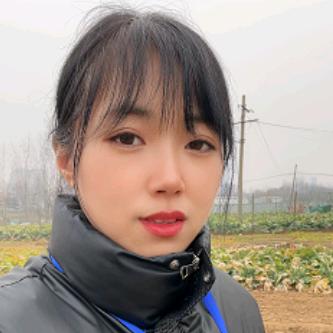 阳阳爱种植