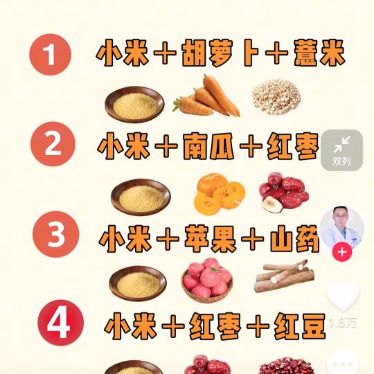 🍓 歆中🍒有苗
