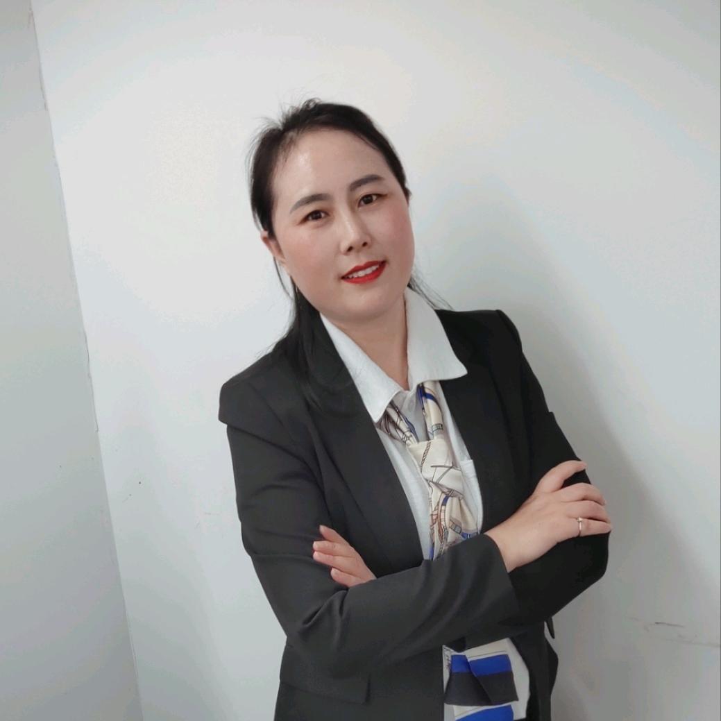 丹丹姐带你做家政