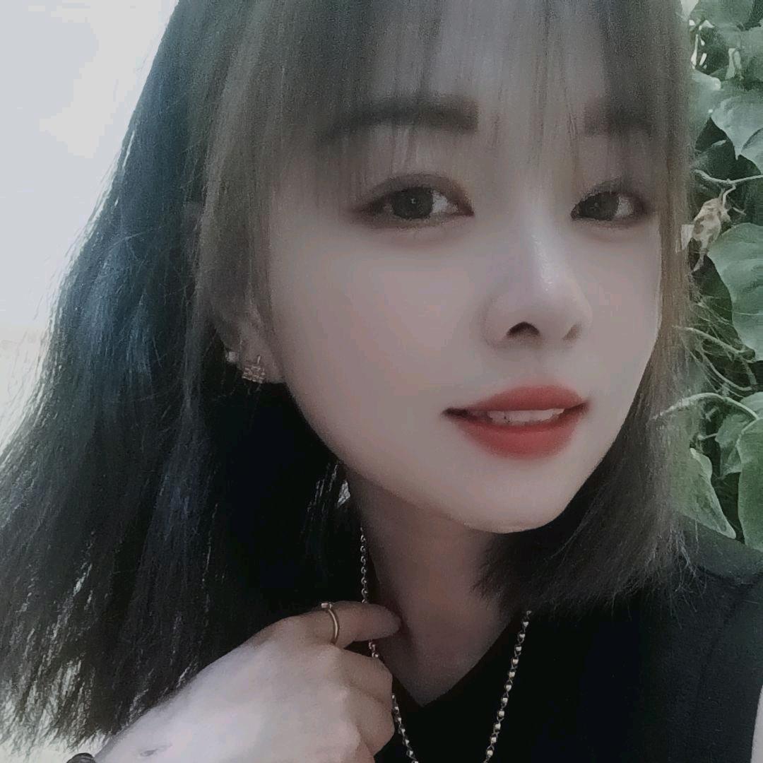 初心🍒