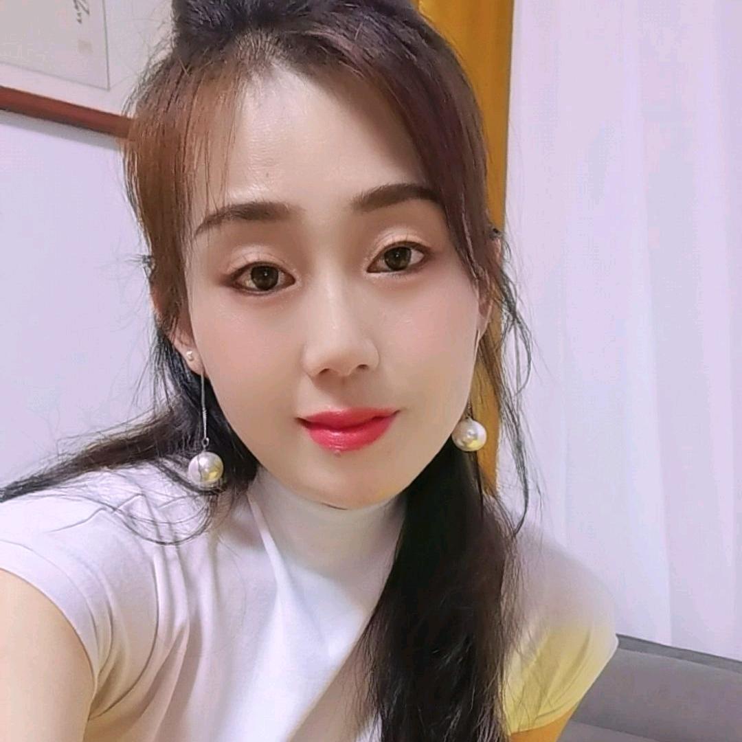 河北姗姗⁶⁰³