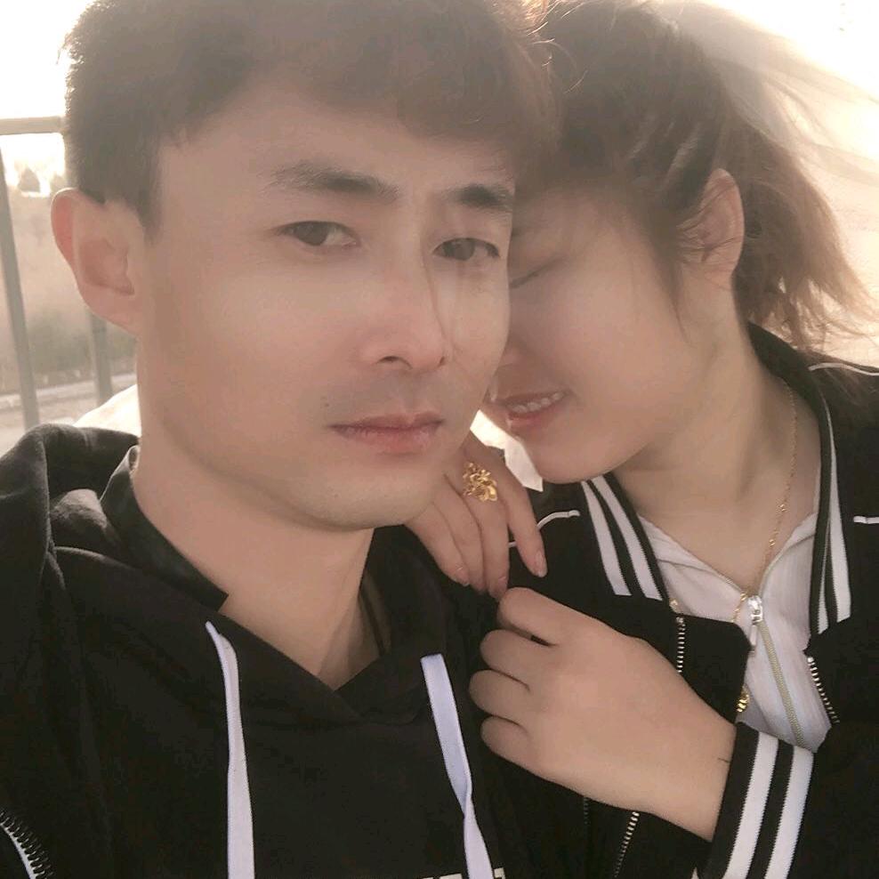 微笑面对2002