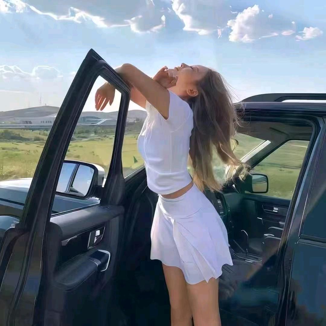 𓆰♡𓆪.