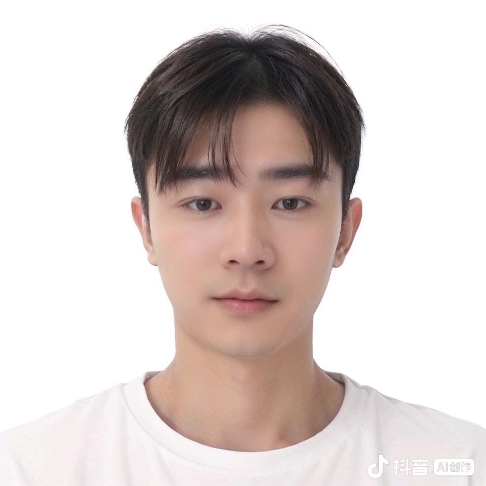 时光不老，我们不散