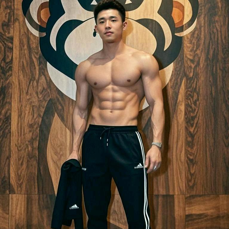 0型血