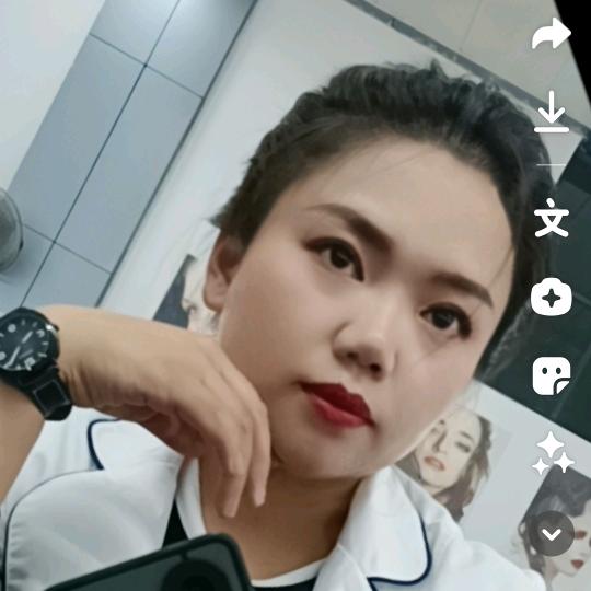 你所见即是我