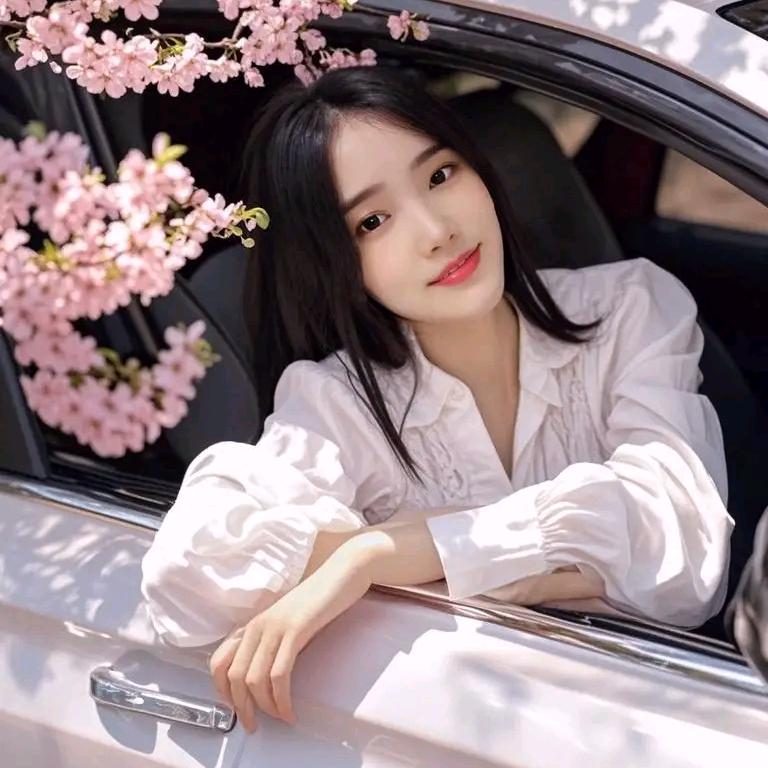 💞💞明天美好💞💕