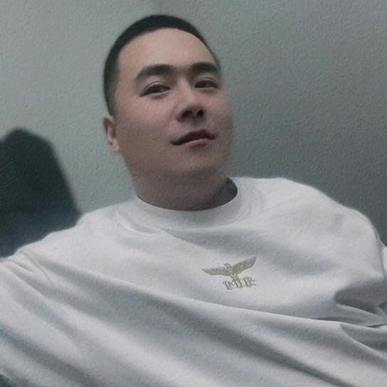 《读不完的故事》＆耀