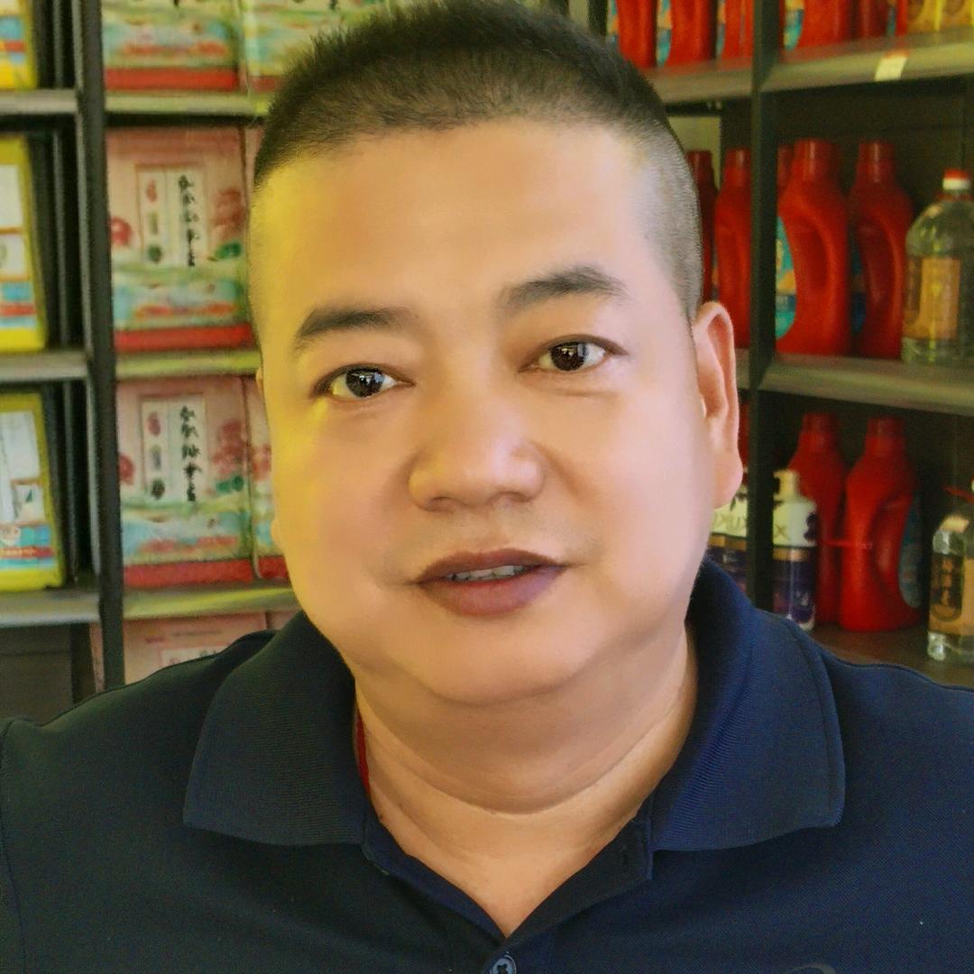食参谋《信阳人家》