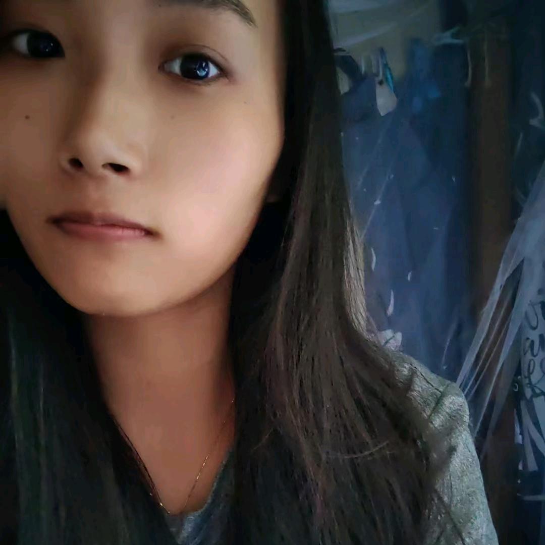 小小