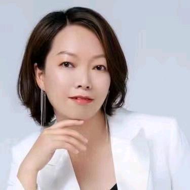 韩月聊养生馆生意经