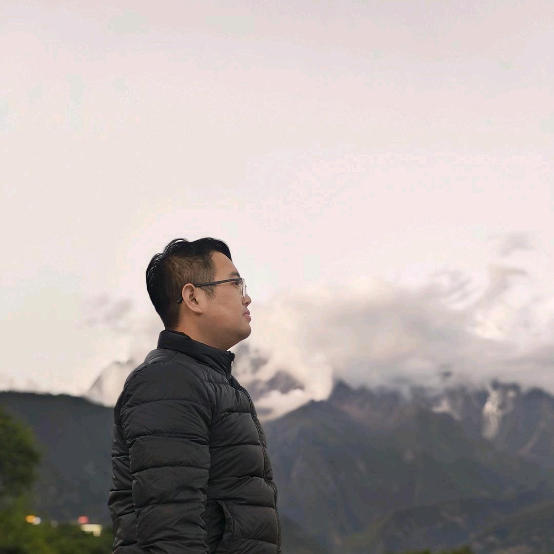 人在酒途阿疯