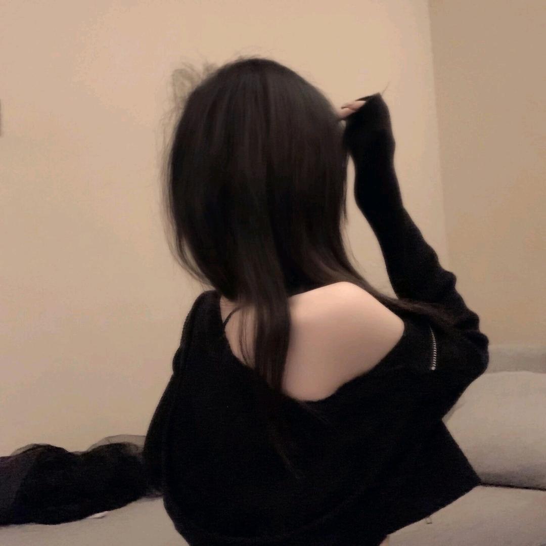 兮宝🌿