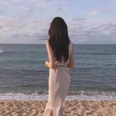 茶茶小咸鱼v