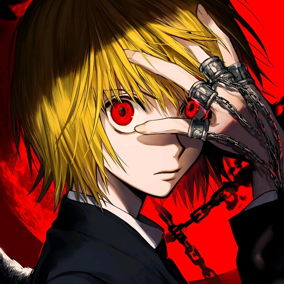 奕
