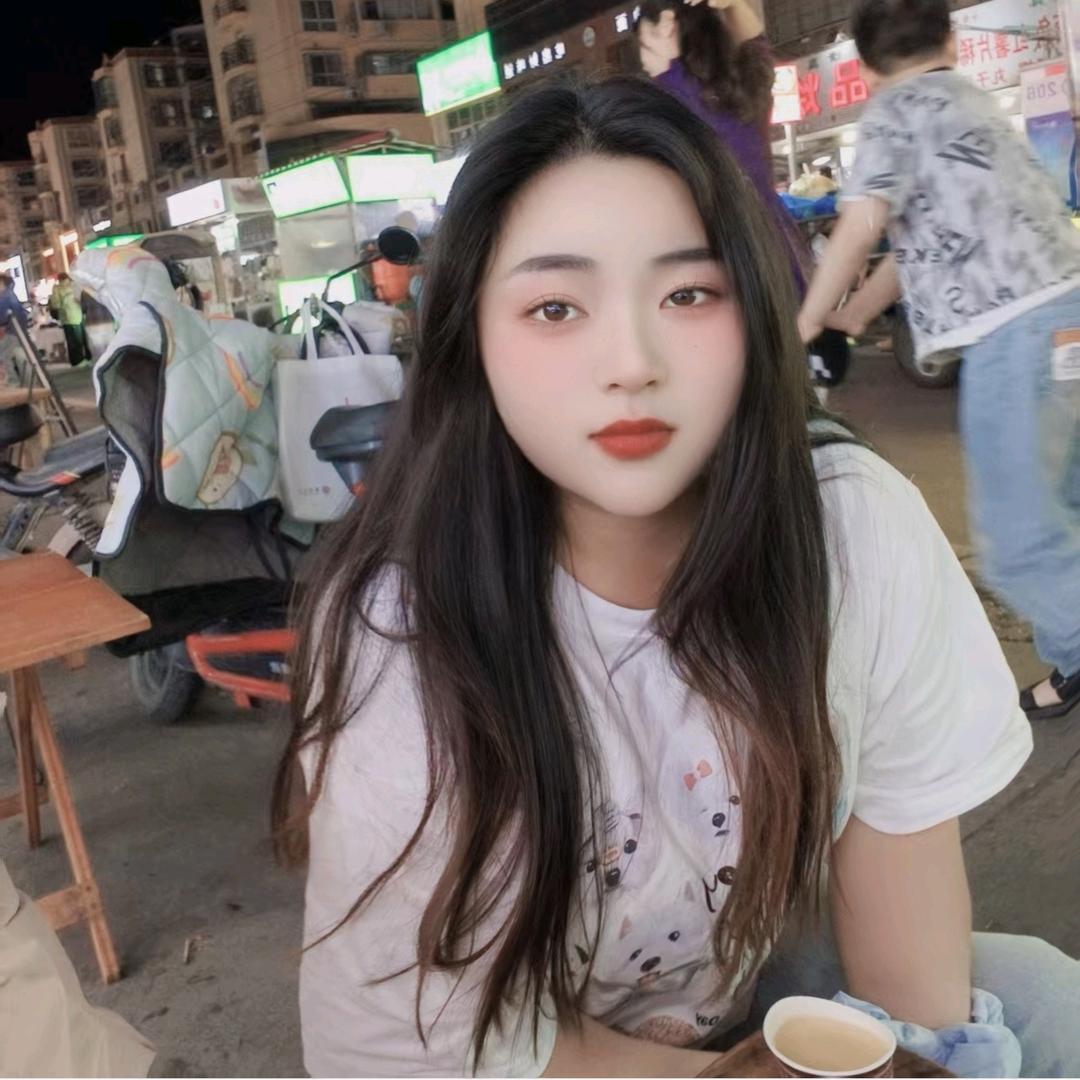 农村三兄妹（老三）