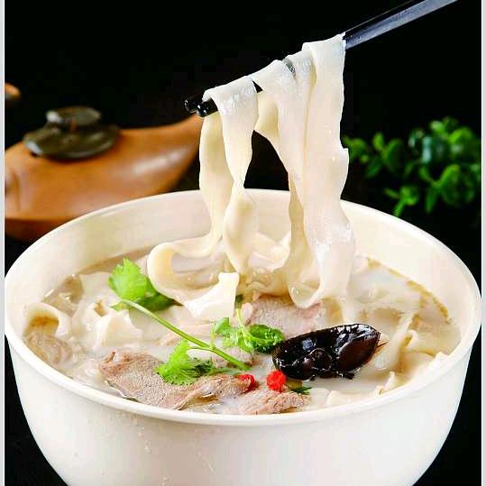 吴老板来看你了